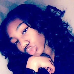 Meet your Posher, Summer